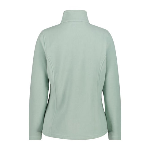 CMP Women's Artic Fleece Jacket 33H2356
